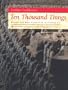 Ten Thousand Things: Module and Mass Production in Chinese Art.