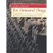 Ten Thousand Things: Module and Mass Production in Chinese Art.