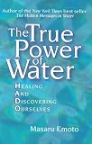 The True Power of Water