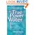 The True Power of Water