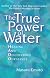 The True Power of Water: Healing and Discovering Ourselves
