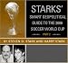 Search : Starks' Smart Geopolitical Guide to the 2006 Soccer World Cup - Part 2