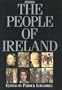 The People of Ireland