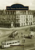 Die Trierer Stra�enbahnen
