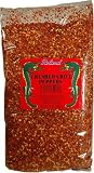 Roland Crushed Chili Pepper, 16-Ounce Packages (Pack of 3)