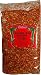 Roland Crushed Chili Pepper, 16-Ounce Packages (Pack of 3)