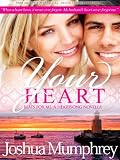 Your Heart Beats For Me: Volume 2 (The Heartsong Series)