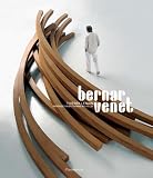 Revue Flammarion-Pere Castor  / Bernar Venet