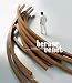 Books : Bernar Venet