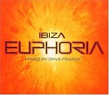 Ibiza Euphoria