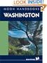 Moon Handbooks Washington