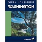 Click here to buy Moon Handbooks Washington (Moon Handbooks) by  Don Pitcher.