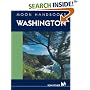 Moon Handbooks Washington (Moon Handbooks)