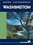 Moon Handbooks Washington