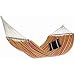 Byer of Maine Rumba Hammock-Double 63 x 90 400 lbs. Weight Limit