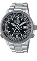 Citizen Promaster Pilot Herrenuhr AS2020-53E