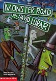 Monster Road