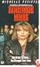 Dangerous Minds [1996]