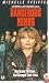 Dangerous Minds [1996]