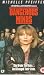 Dangerous Minds [1996]
