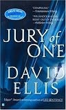 Jury of One