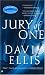 Search : Jury of One