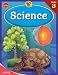 Search : Brighter Child® Science, Grade 3 (Brighter Child Workbooks)