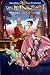 Search : The King and I