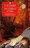The Children of Men (Vintage)