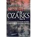 MYSTERIES OF THE OZARKS, VOL II