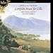 Mendelssohn: Complete Music for Cello