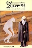 Darwin for Beginners (A Writer and Readers documentary comic book)