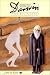 Darwin for Beginners width=