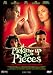 Produkt-Bild: Picking up the Pieces