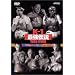 K-1�ŋ��`��1993-2000 VOL.1-�O�����v�����҂̊��- [DVD]