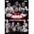 K-1�ŋ��`��1993-2000 VOL.1-�O�����v�����҂̊��- [DVD]
