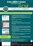 Click for more about The Times GCSE Business Studies 2003/2004 Syllabus (Full National Curriculum) - The Times.