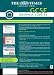 The Times GCSE Business Studies 2003/2004 Syllabus (Full National Curriculum)