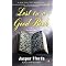 Discover Writers Like Jasper Fforde