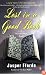 Lost in a Good Book (A Thursday Next Novel)