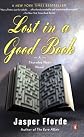 Lost in a Good Book