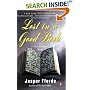 Lost in a Good Book (Thursday Next Novels)
