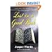 Lost in a Good Book (A Thursday Next Novel)