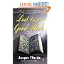 Lost in a Good Book (A Thursday Next Novel)