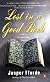Lost in a Good Book