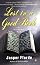 Lost in a Good Book (Thursday Next Novels) by Jasper Fforde