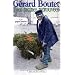 Nos racines retrouv�es. Les gagne-mis�re, tome 2