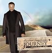 Journey: Live in New York
