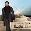 Journey: Live in New York