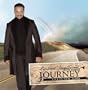 Journey: Live in New York